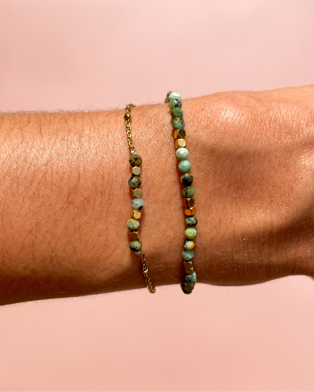 Bracelet Andréia
