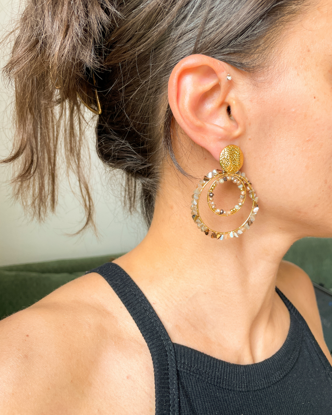 Boucles Natura