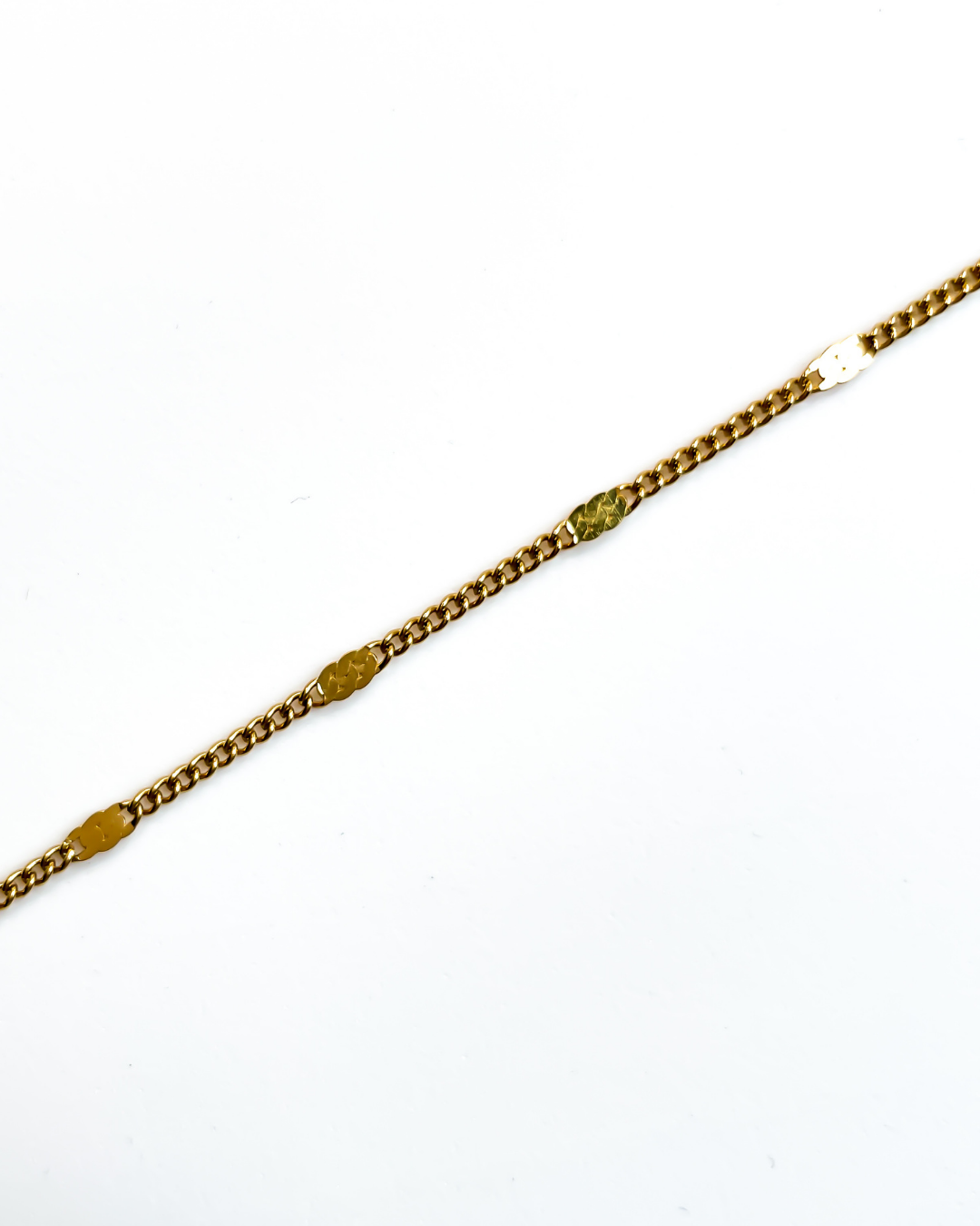 Bracelet Bruna