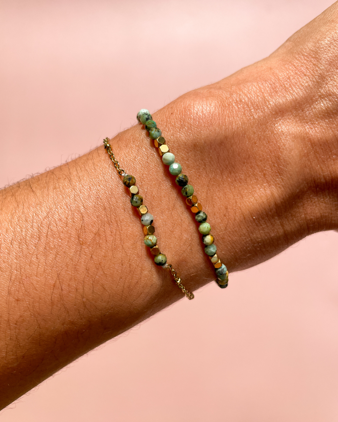 Bracelet Andréia