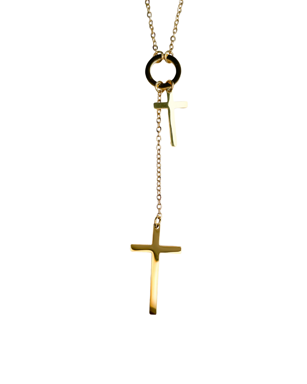Collier Maria