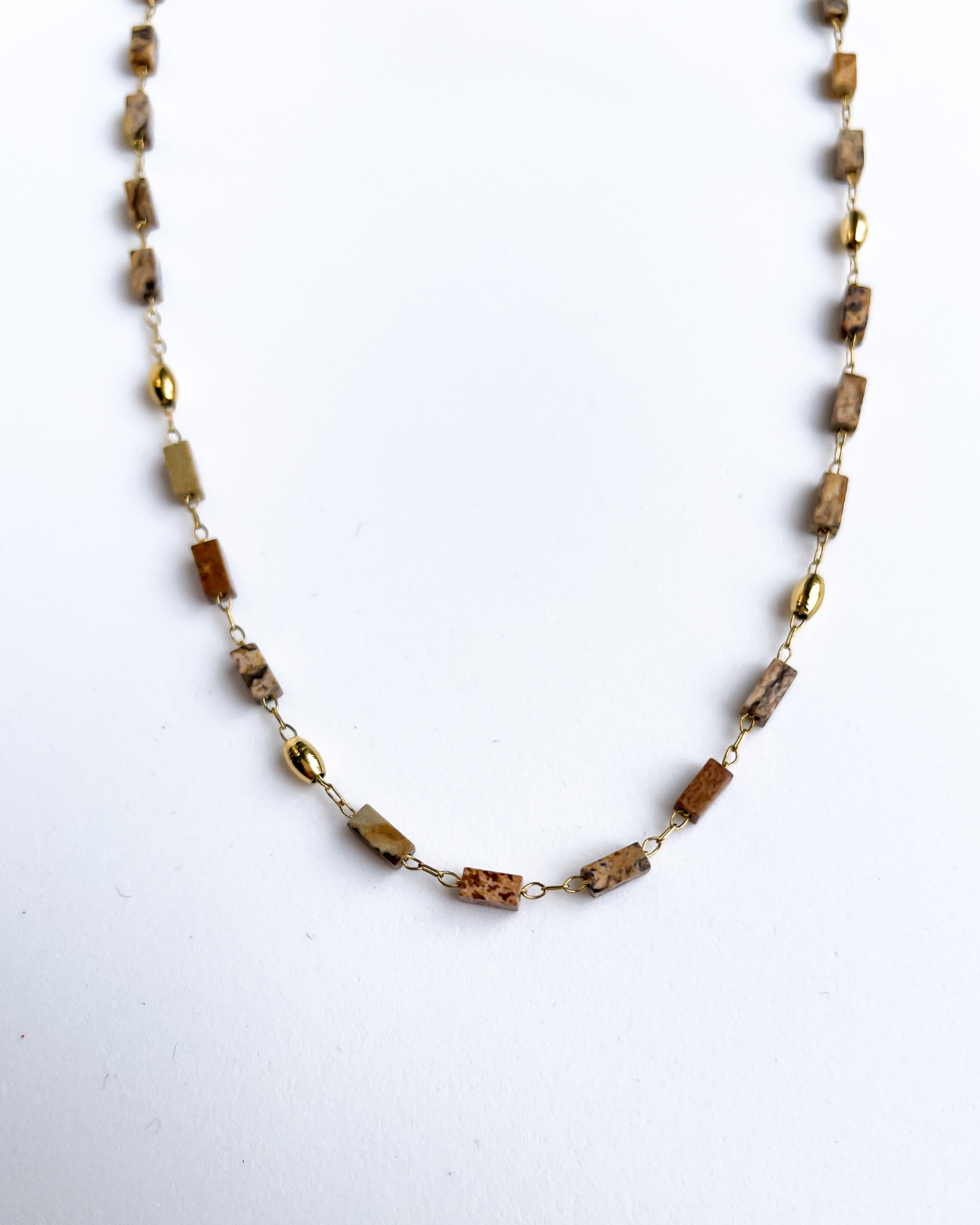 Collier Gabriela