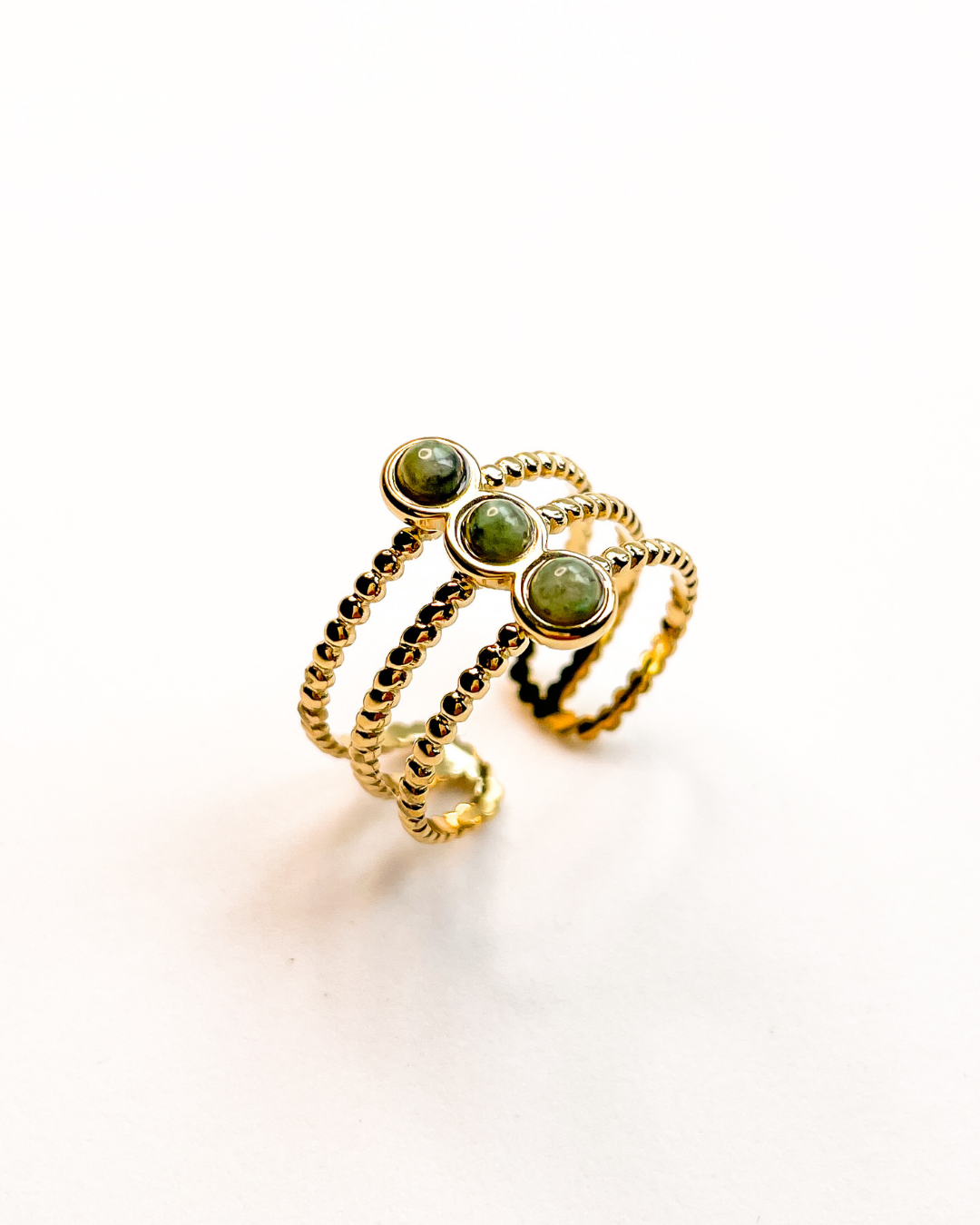 Bague Amélia