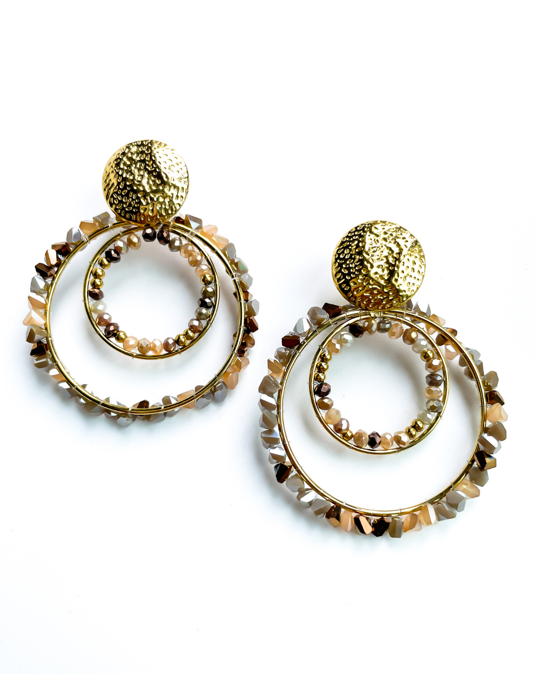 Boucles Natura