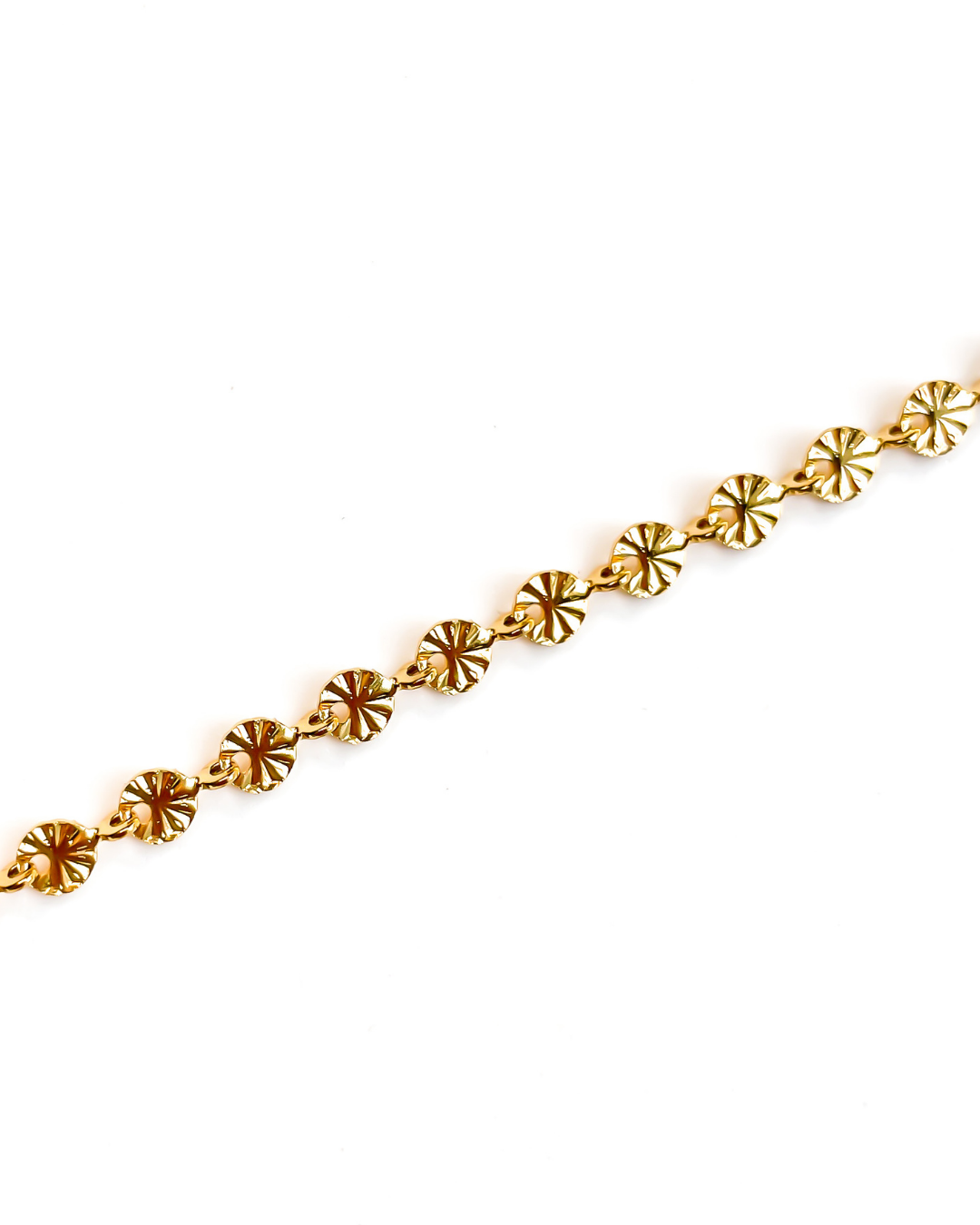 Bracelet Beatriz