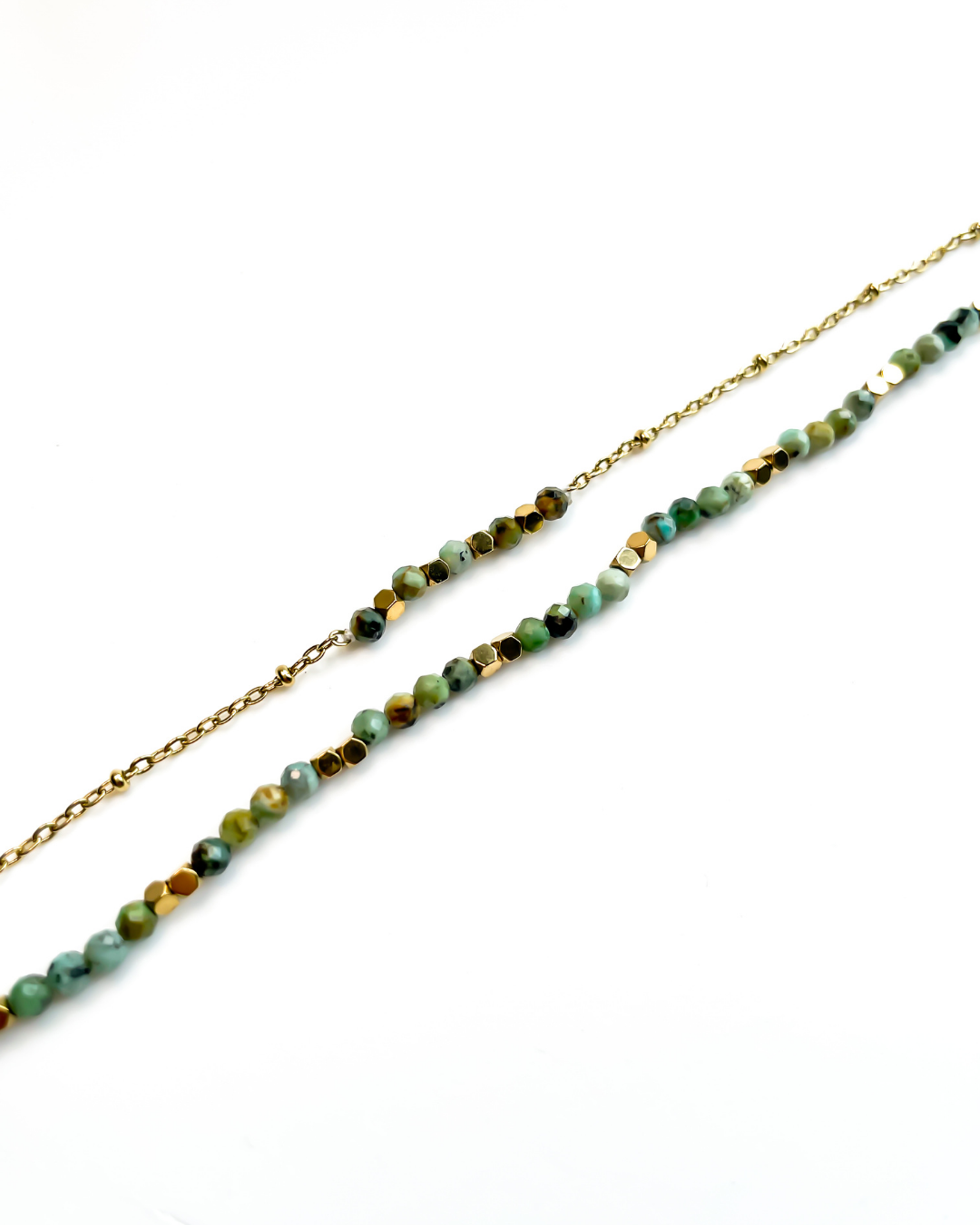 Bracelet Andréia