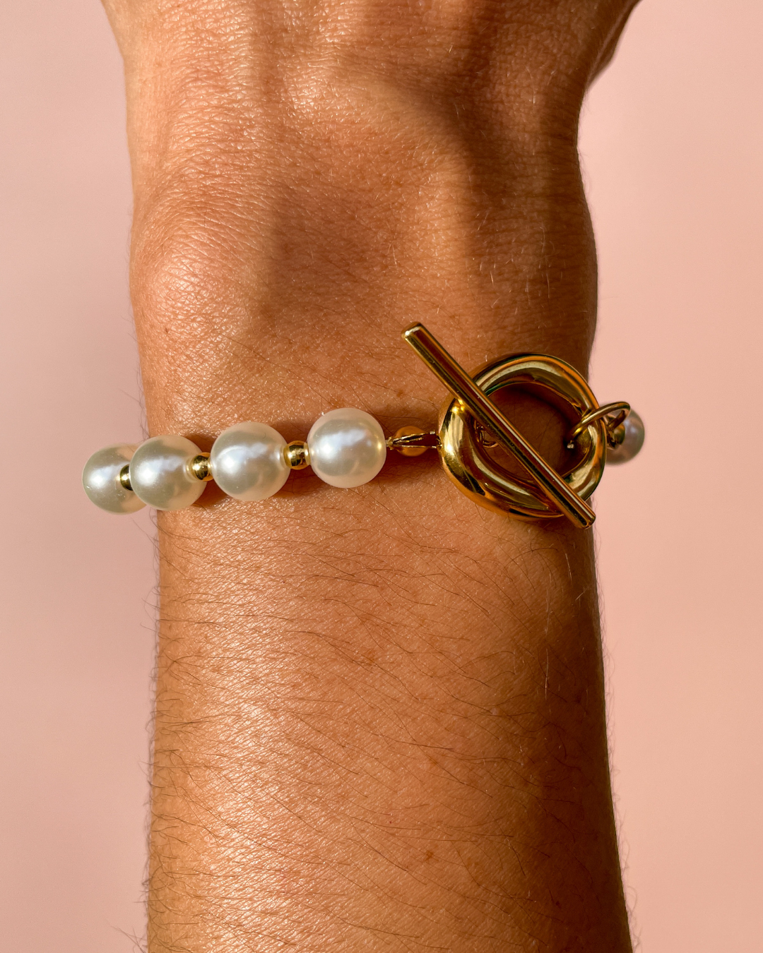 Bracelet Luana