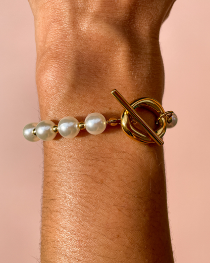 Bracelet Luana