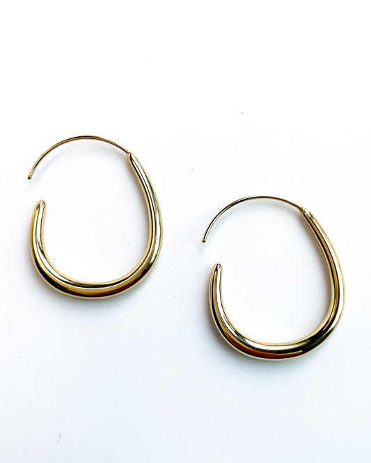 Boucles Magdaléna