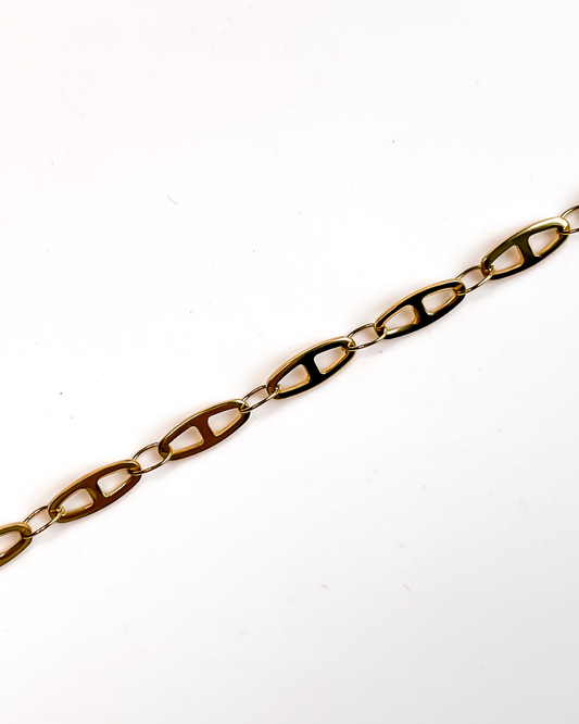 Bracelet Zara