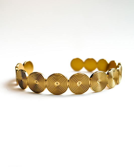 Bracelet Adriana