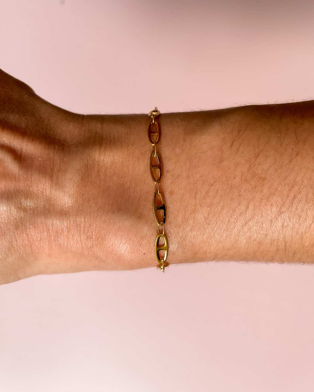 Bracelet Zara