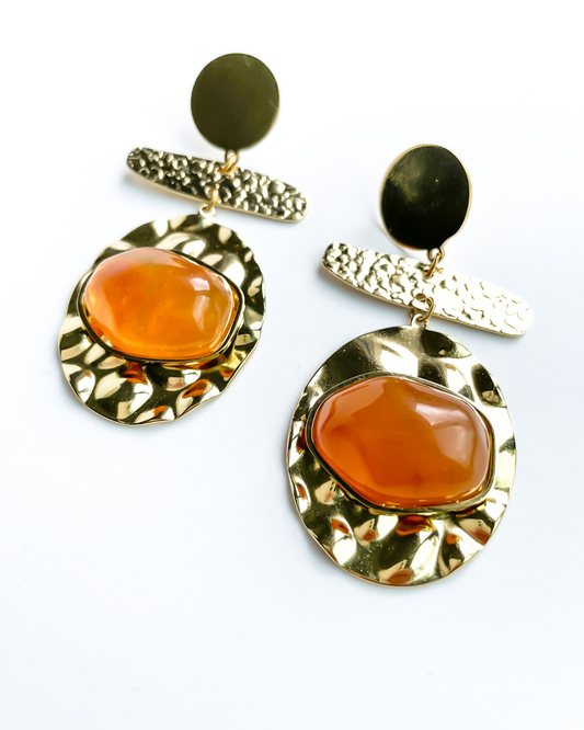 Boucles Maya