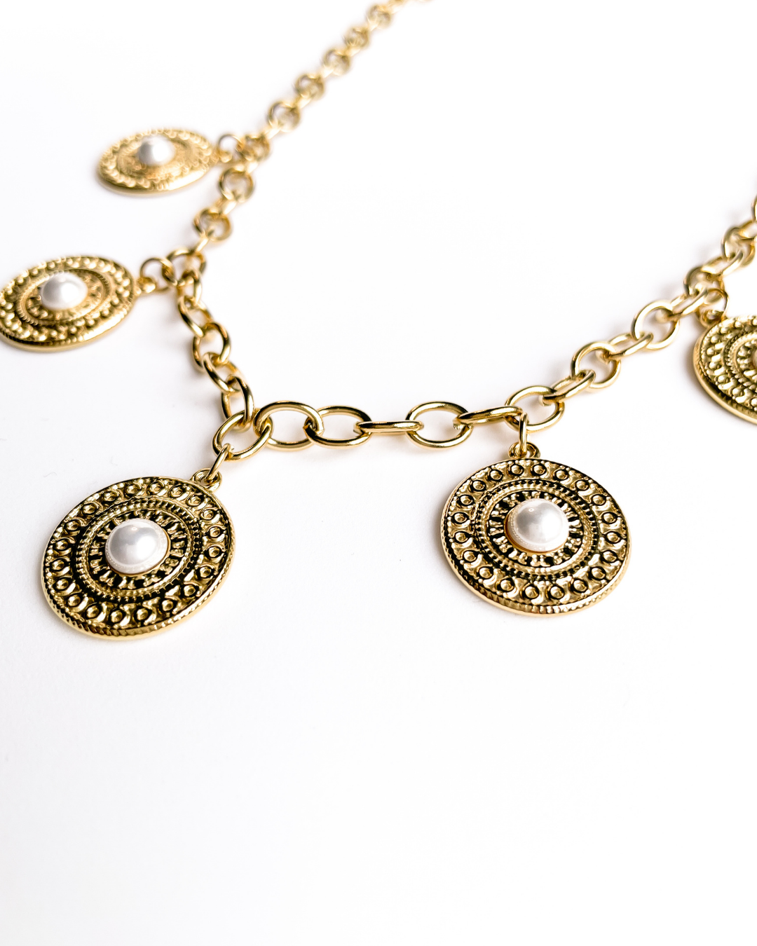 Collier Patricia