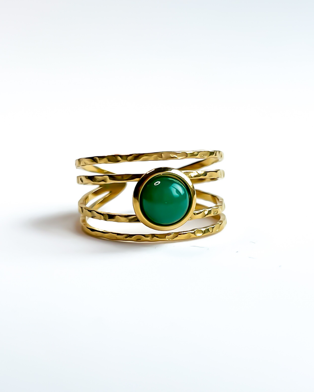 Bague Rita