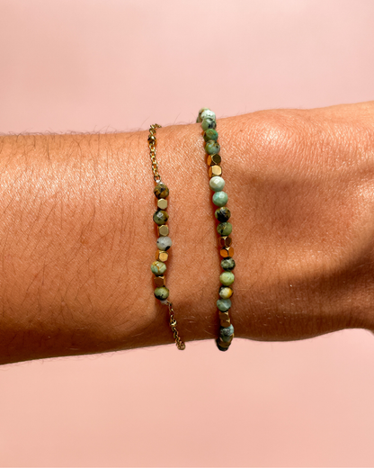 Bracelet Andréia