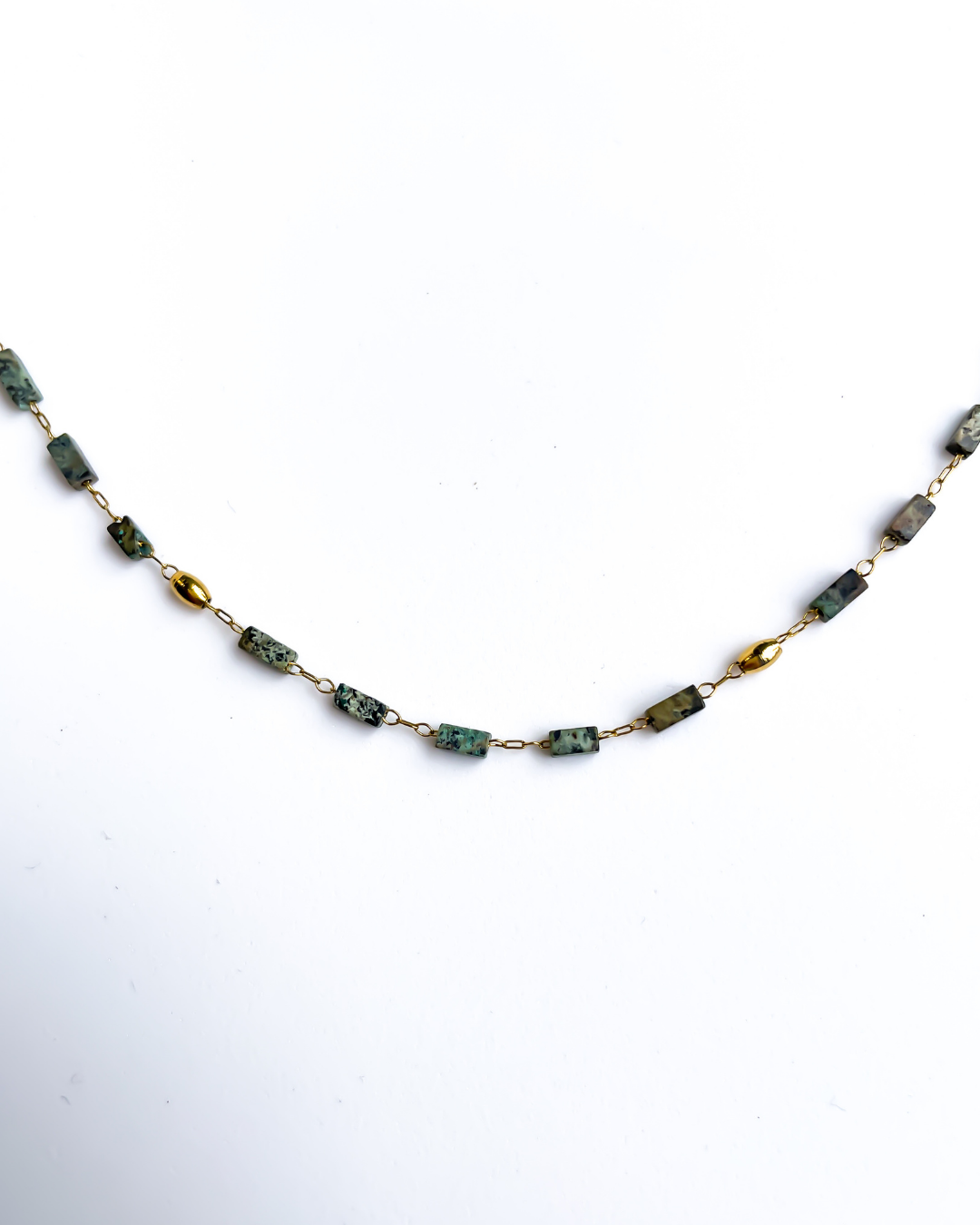 Collier Marcia