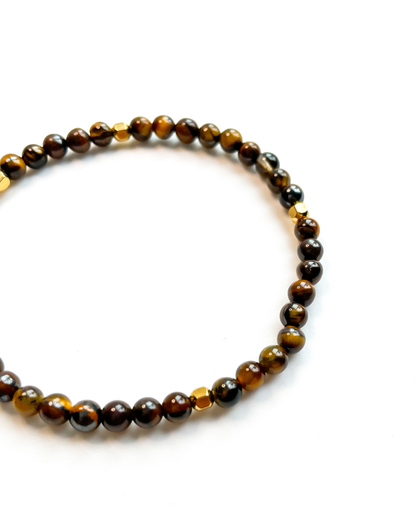 Bracelet Antonia