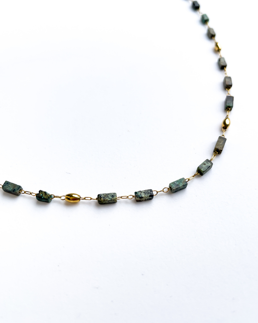 Collier Marcia