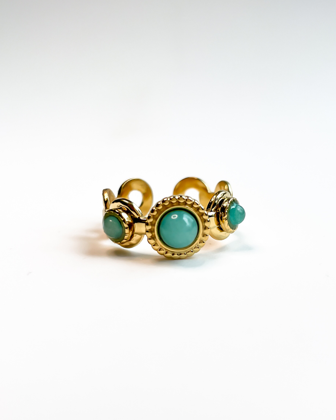 Bague Carla
