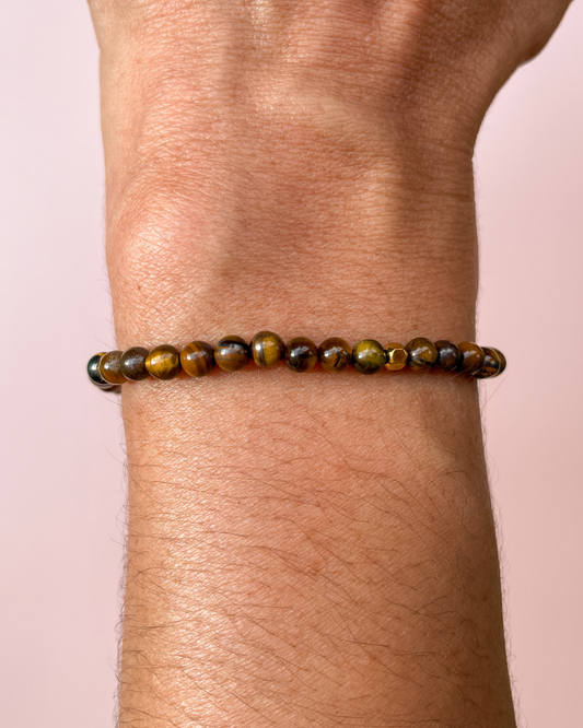 Bracelet Antonia