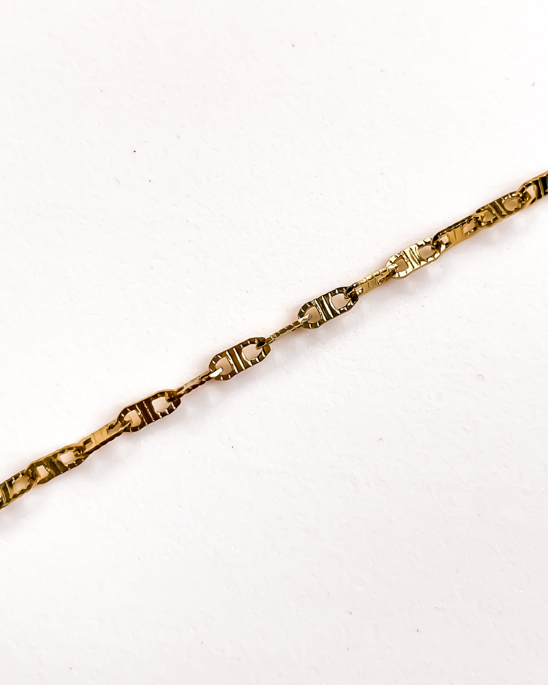 Bracelet Carolina