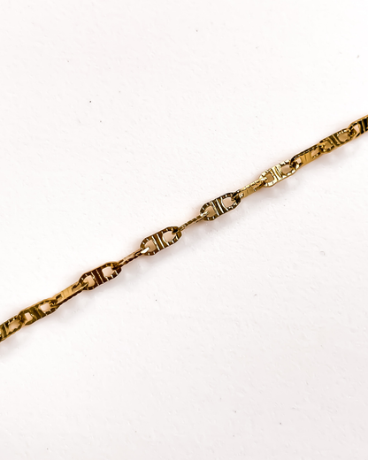 Bracelet Carolina
