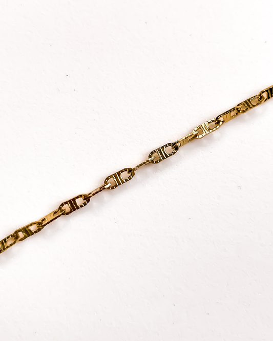Bracelet Carolina
