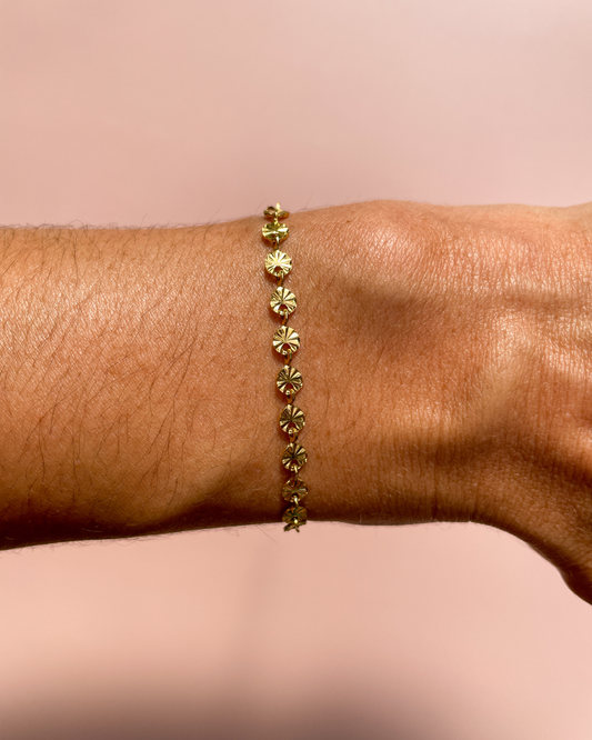 Bracelet Beatriz