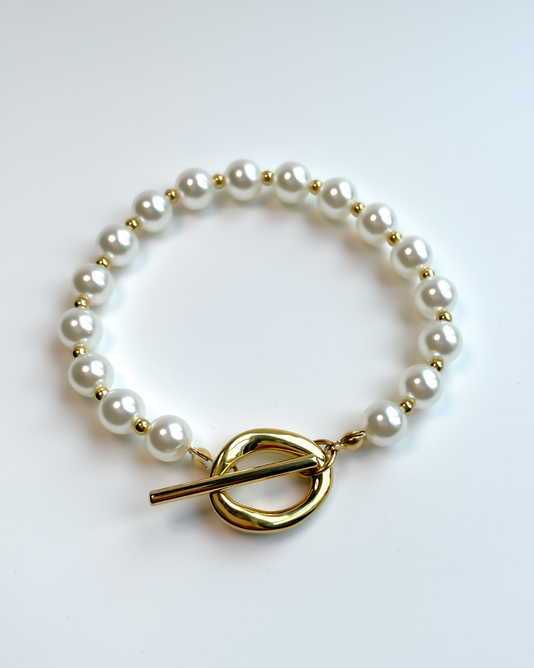 Bracelet Luana