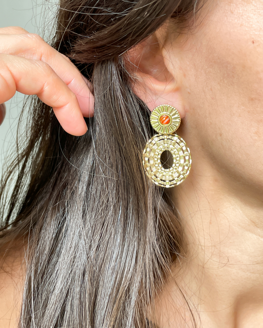 Boucles Lucinda