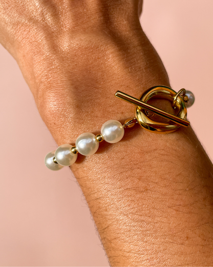 Bracelet Luana
