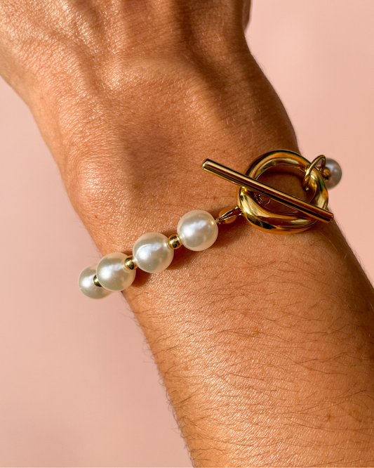 Bracelet Luana