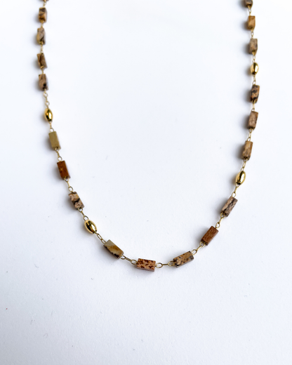 Collier Gabriela