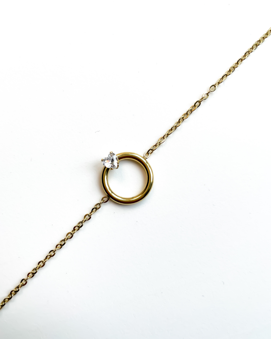 Bracelet Amor