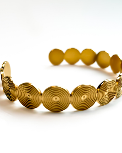 Bracelet Adriana