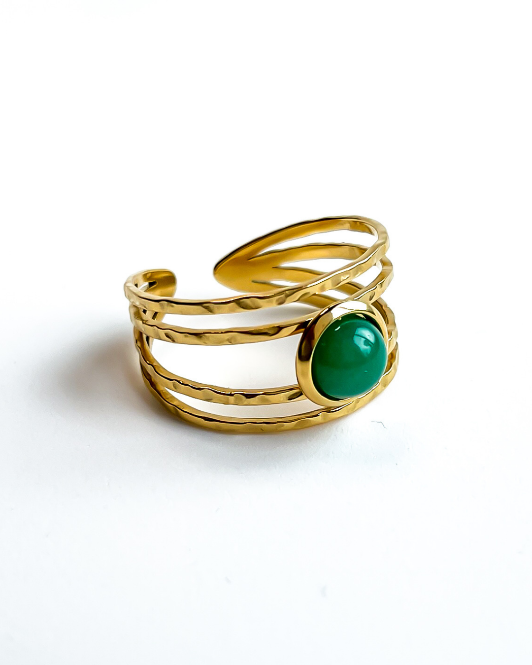 Bague Rita