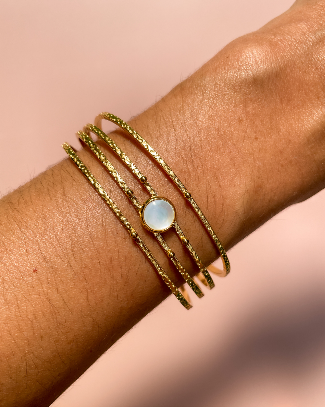 Bracelet Joana
