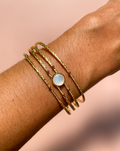Bracelet Joana