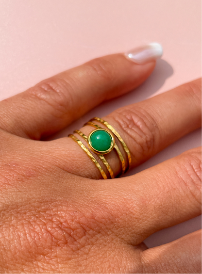 Bague Rita