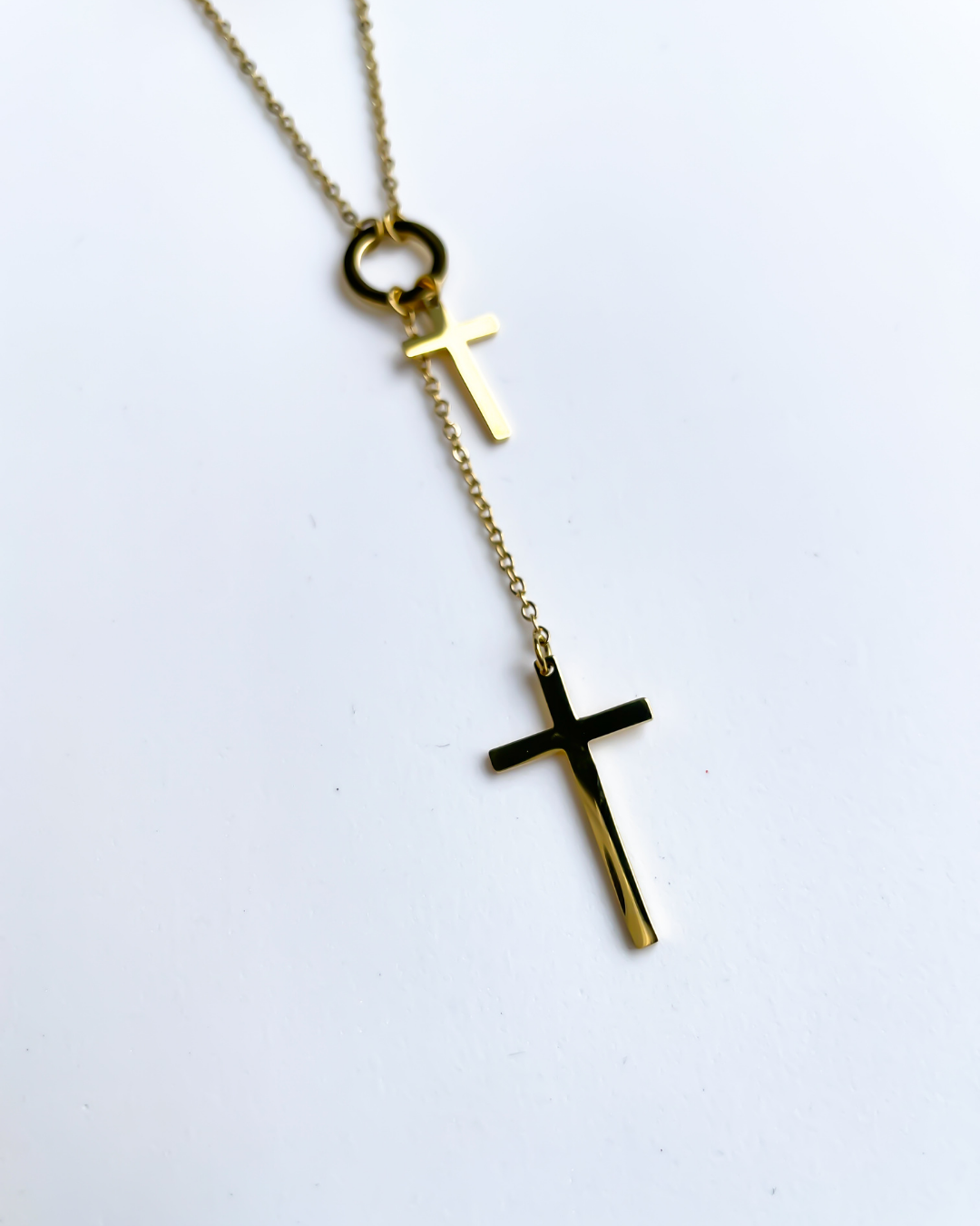 Collier Maria