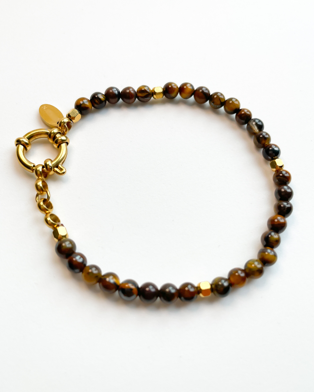 Bracelet Antonia