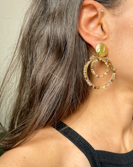 Boucles Natura