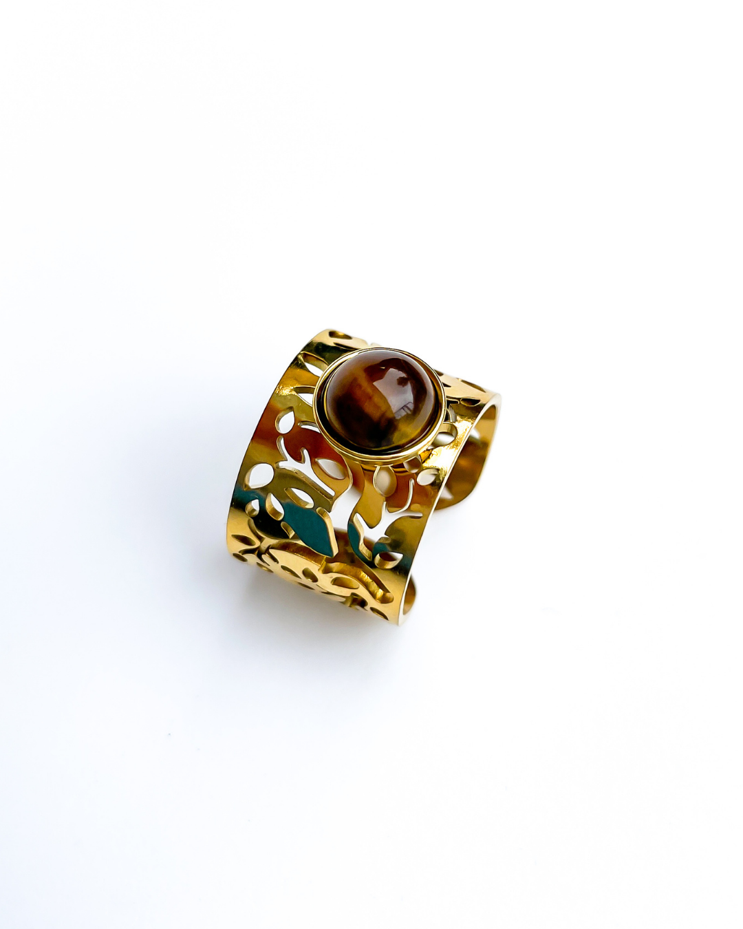 Bague Juliana