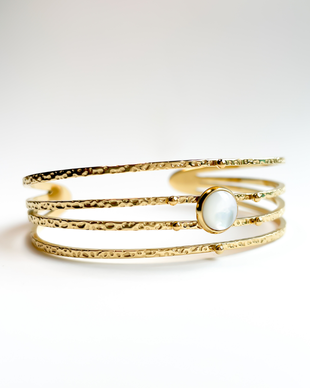 Bracelet Joana