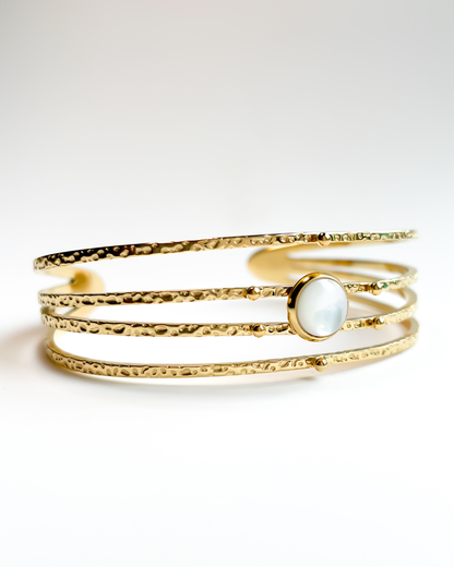 Bracelet Joana