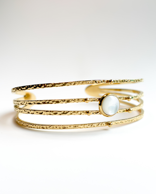 Bracelet Joana