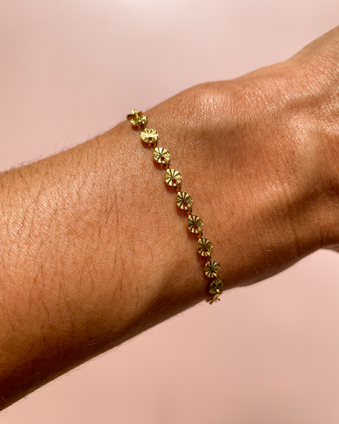 Bracelet Beatriz