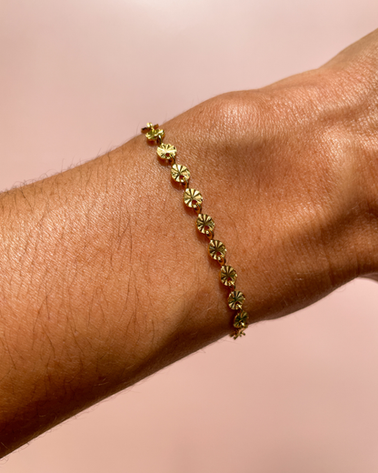 Bracelet Beatriz