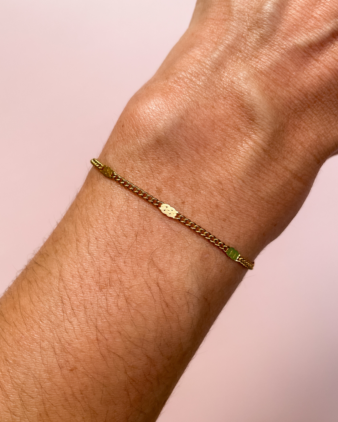 Bracelet Bruna
